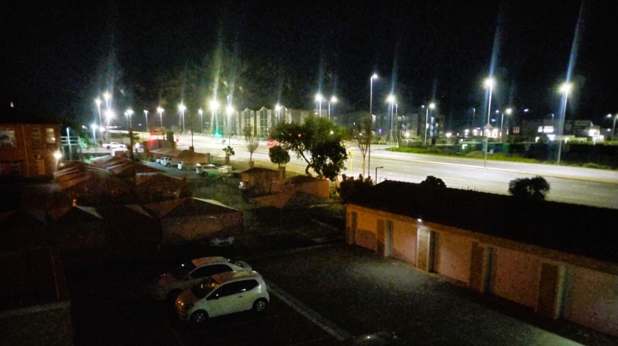 2 Bedroom Property for Sale in Burgundy Estate Western Cape